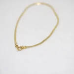 LIVE General Auction – Jewellery, Watches, Glass, Ceramics & collectables — image 6