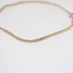 LIVE General Auction – Jewellery, Watches, Glass, Ceramics & collectables — image 7