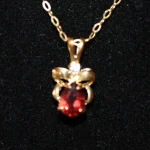 LIVE General Auction – Jewellery, Watches, Glass, Ceramics & collectables — image 5