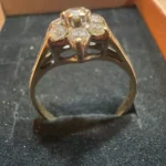 Antiques, Collectibles and Furniture — image 9