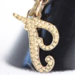 LIVE General Auction – Jewellery, Watches, Glass, Ceramics & collectables — image 19