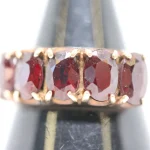LIVE General Auction – Jewellery, Watches, Glass, Ceramics & collectables — image 2