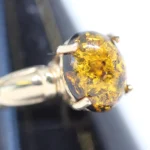 LIVE General Auction – Jewellery, Watches, Glass, Ceramics & collectables — image 16