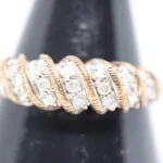 LIVE General Auction – Jewellery, Watches, Glass, Ceramics & collectables — image 2