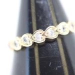 LIVE General Auction – Jewellery, Watches, Glass, Ceramics & collectables — image 15