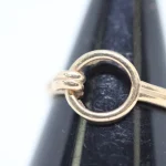LIVE General Auction – Jewellery, Watches, Glass, Ceramics & collectables — image 3