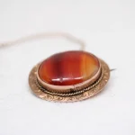 LIVE General Auction – Jewellery, Watches, Glass, Ceramics & collectables — image 17
