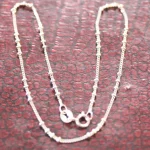 LIVE General Auction – Jewellery, Watches, Glass, Ceramics & collectables — image 12