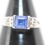 LIVE General Auction – Jewellery, Watches, Glass, Ceramics & collectables — image 1