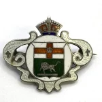General Auction including Antiques & Collectables, Gold & Silver — image 11