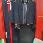 Absolute Clearance 2nd Auction! House & Company Clearance Goods — image 7