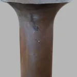 2 DAY GENERAL AUCTION MON/TUES 5pm 20%+Vat On HAMMER £1 MINIMUM — image 19