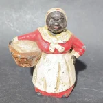 WEEKLY AUCTION OF COLLECTABLE, ANTIQUE AND VINTAGE ITEMS, ARTWORKS AND JEWELLERY . MUST SEE — image 19