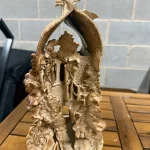 House Clearance Salvage Auction from Clear This Ltd — image 24