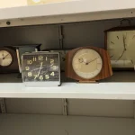Fortnightly Auctions Of Antiques, Collectables, General Furniture and Effects. New Lots Added Daily. — image 23