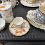Timed sale of unsold lots — image 16