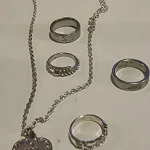 Absolute Clearance 2nd Auction! House & Company Clearance Goods — image 5
