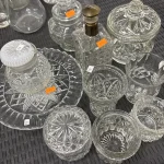 Timed sale of unsold lots — image 14