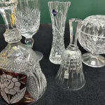 General Auction including Antiques & Collectables, Gold & Silver — image 9