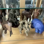 Fortnightly Auctions Of Antiques, Collectables, General Furniture and Effects. New Lots Added Daily. — image 6