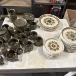 House Clearance Salvage Auction from Clear This Ltd — image 8