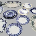 2 DAY GENERAL AUCTION MON/TUES 5pm 20%+Vat On HAMMER £1 MINIMUM — image 23