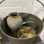 JULY AUCTION — image 21