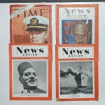 WEEKLY AUCTION OF COLLECTABLE, ANTIQUE AND VINTAGE ITEMS, ARTWORKS AND JEWELLERY . MUST SEE — image 5