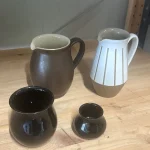 House Clearance Salvage Auction from Clear This Ltd — image 12