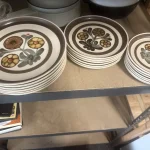 House Clearance Salvage Auction from Clear This Ltd — image 11
