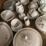 Auction of unsold lots — image 8