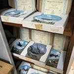 Fortnightly Auctions Of Antiques, Collectables, General Furniture and Effects. New Lots Added Daily. — image 12