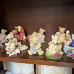 Fortnightly Auctions Of Antiques, Collectables, General Furniture and Effects. New Lots Added Daily. — image 11