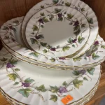 JULY AUCTION — image 6