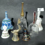 WEEKLY AUCTION OF COLLECTABLE, ANTIQUE AND VINTAGE ITEMS, ARTWORKS AND JEWELLERY . MUST SEE — image 11
