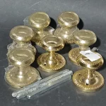 WEEKLY AUCTION OF COLLECTABLE, ANTIQUE AND VINTAGE ITEMS, ARTWORKS AND JEWELLERY . MUST SEE — image 8