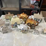 House Clearance Salvage Auction from Clear This Ltd — image 6
