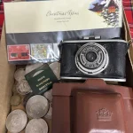 General Auction including Antiques & Collectables, Gold & Silver — image 10