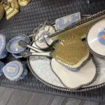 JULY AUCTION — image 13