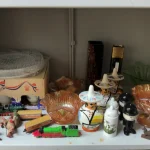 Fortnightly Auctions Of Antiques, Collectables, General Furniture and Effects. New Lots Added Daily. — image 18