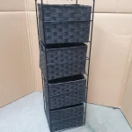 Absolute Clearance 2nd Auction! House & Company Clearance Goods — image 10