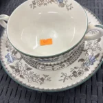 Timed sale of unsold lots — image 8