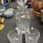 JULY AUCTION — image 12