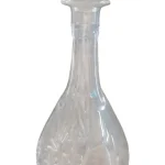 2 DAY GENERAL AUCTION MON/TUES 5pm 20%+Vat On HAMMER £1 MINIMUM — image 9