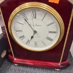 Timed sale of unsold lots — image 17