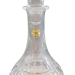 2 DAY GENERAL AUCTION MON/TUES 5pm 20%+Vat On HAMMER £1 MINIMUM — image 7