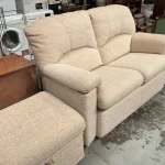 Auction of unsold lots — image 10