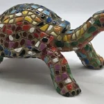 General Auction including Antiques & Collectables, Gold & Silver — image 6