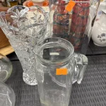 Timed sale of unsold lots — image 13