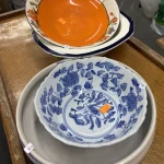Timed sale of unsold lots — image 12